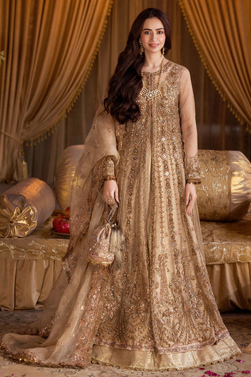 Motifz 0006-Aaraish Messori Zari Net Online Shopping